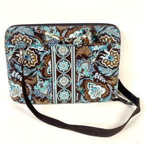 Vera Bradley Laptop Case